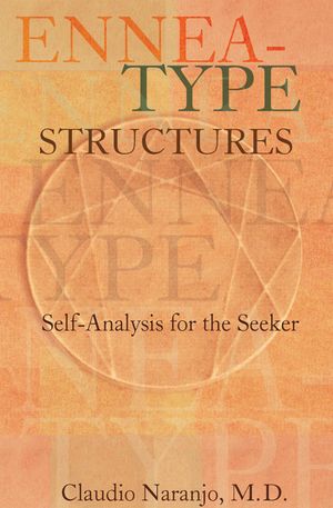 Ennea-type Structures: Self-Analysis for the Seeker image number 0