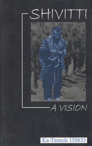 Shivitti: A Vision image number 0