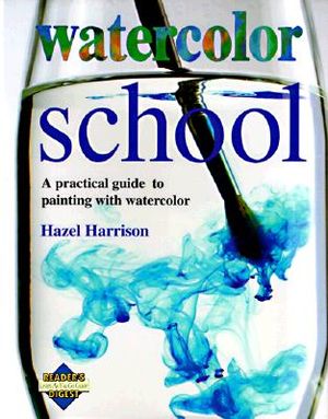 Watercolor School image number 0