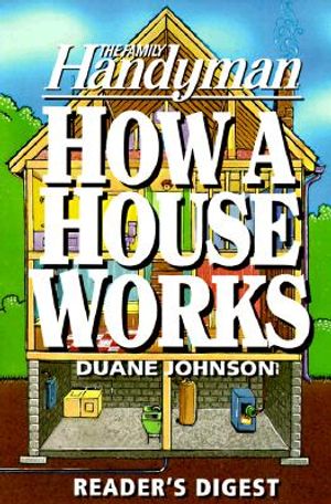 How a House Works image number 0