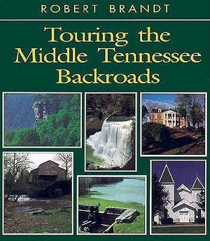 Touring the Middle Tennessee Backroads image number 0