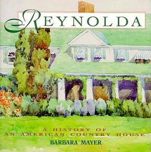 Reynolda: An American Country House image number 0