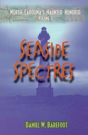 Seaside Spectres image number 0