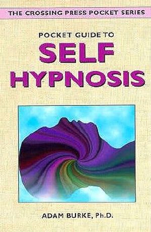 Pocket Guide to Self-Hypnosis image number 0
