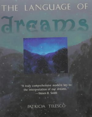 Language of Dreams image number 0