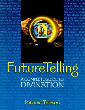 FutureTelling image number 0