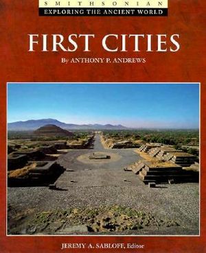 1st Cities image number 0