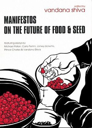 Manifestos on the Future of Food & Seed image number 0