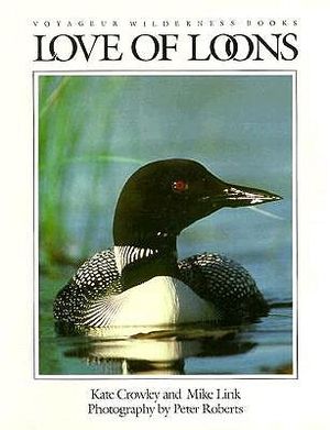 Love of Loons image number 0