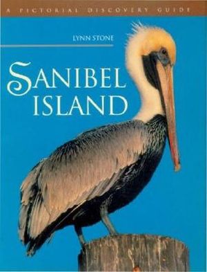 Sanibel Island image number 0