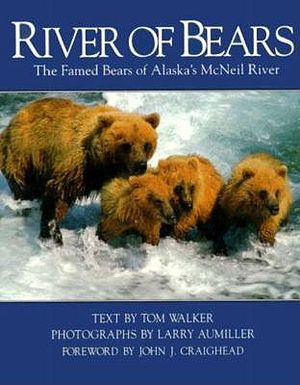 River of Bears image number 0