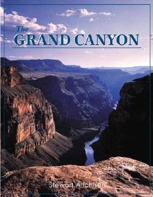 The Grand Canyon image number 0