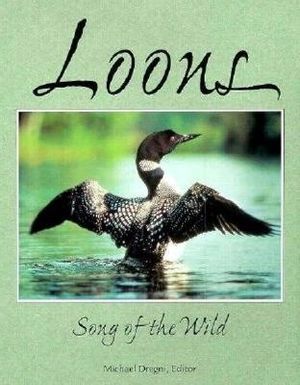 Loons: Song of the Wild image number 0