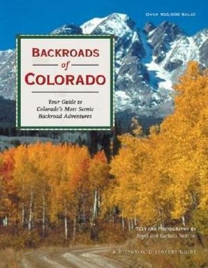 Backroads of Colorado image number 0