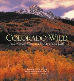 Colorado Wild image number 0