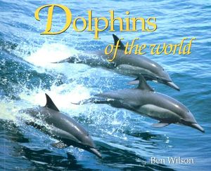 Dolphins of the World image number 0
