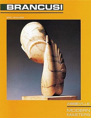 Constantin Brancusi image number 0