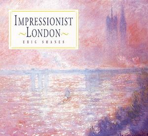 Impressionist London image number 0