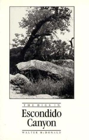 The Digs in Escondido Canyon image number 0