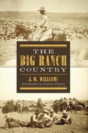 The Big Ranch Country image number 0