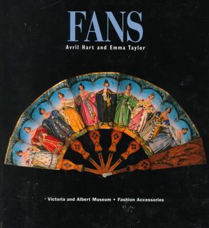 Fans image number 0