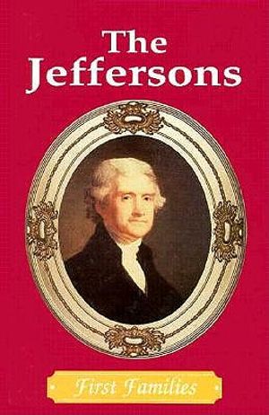 The Jeffersons image number 0