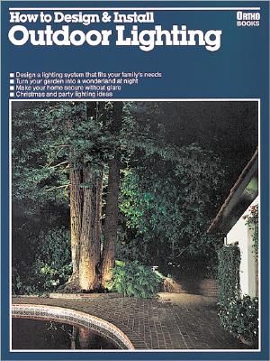How to Design and Install Outdoor Lighting image number 0