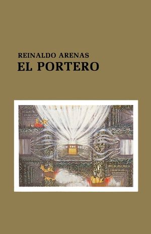 El Portero image number 0