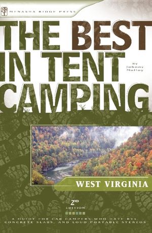 West Virginia image number 0