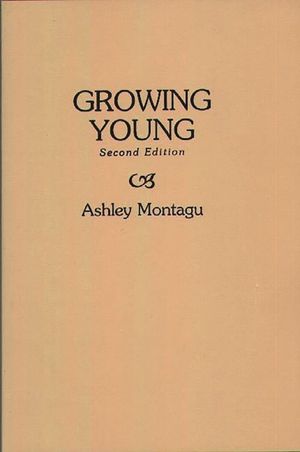 Growing Young image number 0