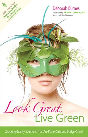 Look Great, Live Green: Choosing Beauty Solutions That Are Planet-Safe and Budget-Smart image number 0
