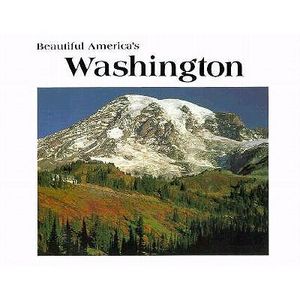 Beautiful America's Washington image number 0