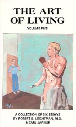 Art of Living image number 0