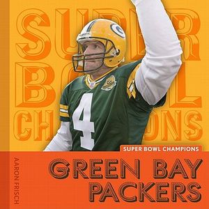 Green Bay Packers image number 0