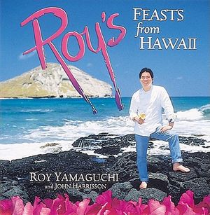 Roy's Feasts from Hawaii image number 0