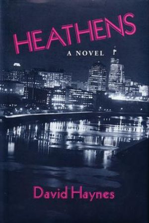 Heathens image number 0