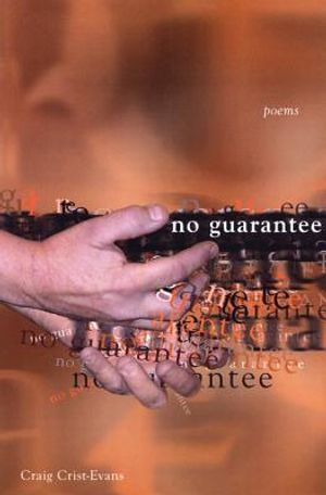 No Guarantee image number 0