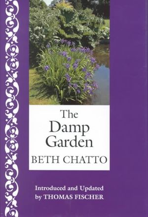 The Damp Garden image number 0