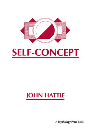 Self-Concept image number 0
