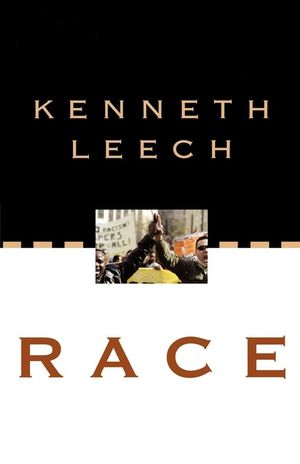 Race: Changing Society and the Churches image number 0