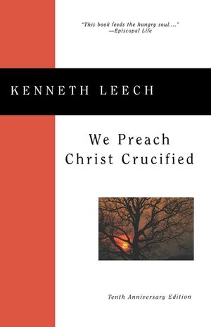 We Preach Christ Crucified image number 0