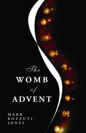 The Womb of Advent image number 0