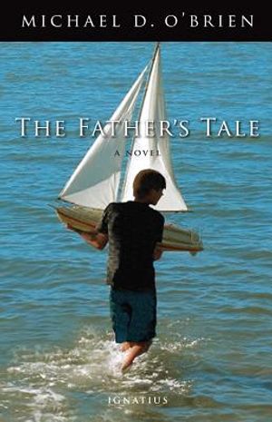 The Father's Tale image number 0