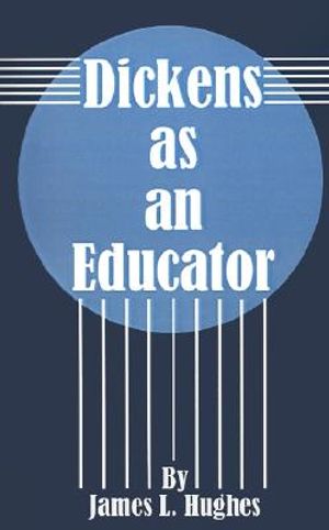 Dickens as an Educator image number 0