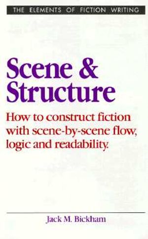 Scene and Structure image number 0