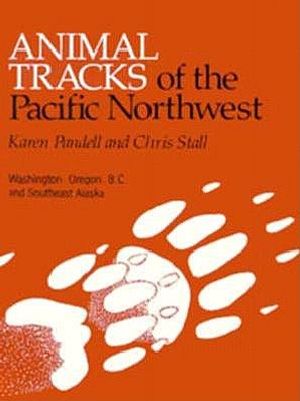 Pacific Northwest image number 0