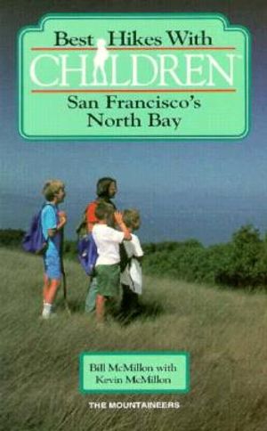 Best Hikes with Children: San Francisco's North Bay image number 0