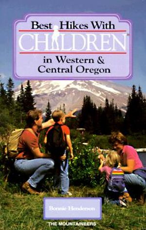 Best Hikes with Children in Western & Central Oregon image number 0