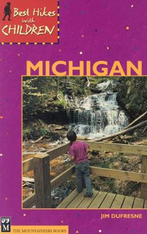 Best Hikes with Children in Michigan image number 0
