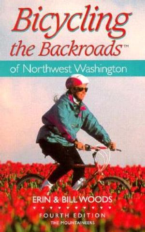 Bicycling the Backroads of NW Washington image number 0